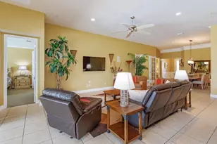 2759 Maria Isabel Ave, Ocoee, FL 34761 - Photo 14