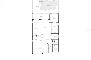 2759 Maria Isabel Ave, Ocoee, FL 34761 - Photo 40
