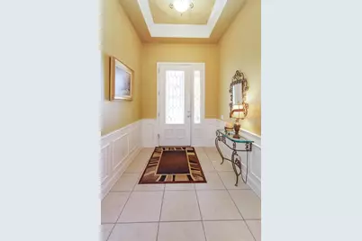 2759 Maria Isabel Avenue, Ocoee, FL 34761 - Photo 4