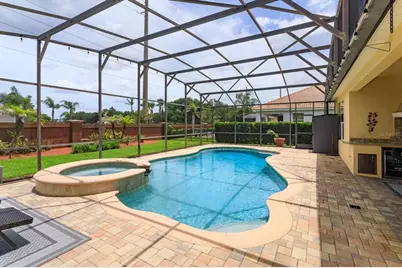 2759 Maria Isabel Avenue, Ocoee, FL 34761 - Photo 2
