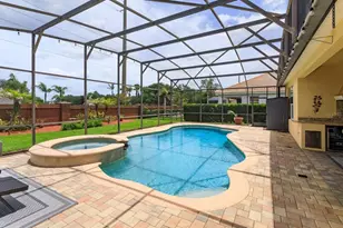 2759 Maria Isabel Ave, Ocoee, FL 34761 - Photo 2
