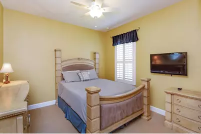 2759 Maria Isabel Avenue, Ocoee, FL 34761 - Photo 28