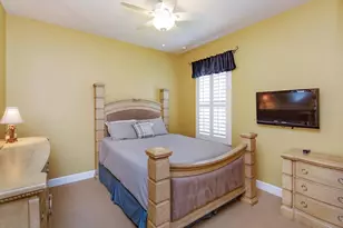 2759 Maria Isabel Ave, Ocoee, FL 34761 - Photo 28