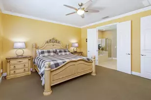 2759 Maria Isabel Ave, Ocoee, FL 34761 - Photo 20