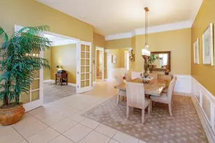 2759 Maria Isabel Ave, Ocoee, FL 34761 - Photo 16