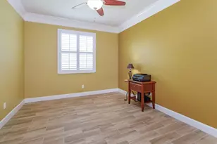 2759 Maria Isabel Ave, Ocoee, FL 34761 - Photo 24