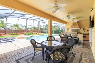 2759 Maria Isabel Avenue, Ocoee, FL 34761 - Photo 32
