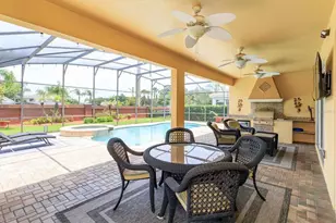 2759 Maria Isabel Ave, Ocoee, FL 34761 - Photo 32