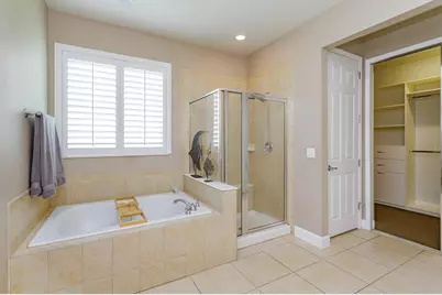 2759 Maria Isabel Avenue, Ocoee, FL 34761 - Photo 22