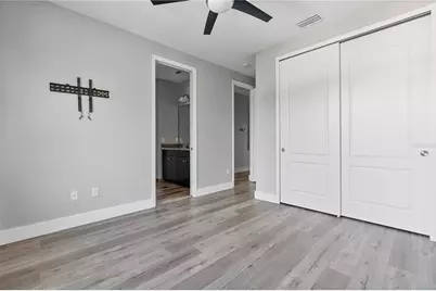 13019 Woodford Street, Orlando, FL 32832 - Photo 50