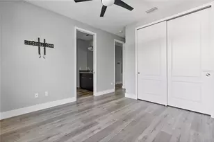 13019 Woodford St, Orlando, FL 32832 - Photo 50