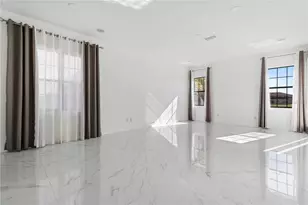 13019 Woodford St, Orlando, FL 32832 - Photo 26