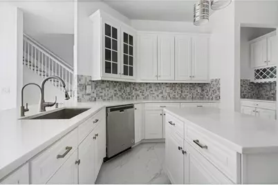 13019 Woodford Street, Orlando, FL 32832 - Photo 34