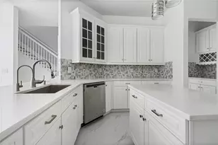 13019 Woodford St, Orlando, FL 32832 - Photo 34