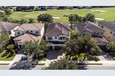 13019 Woodford Street, Orlando, FL 32832 - Photo 8