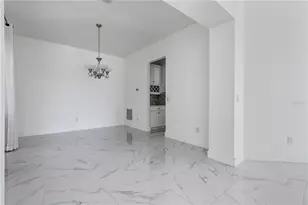 13019 Woodford St, Orlando, FL 32832 - Photo 22