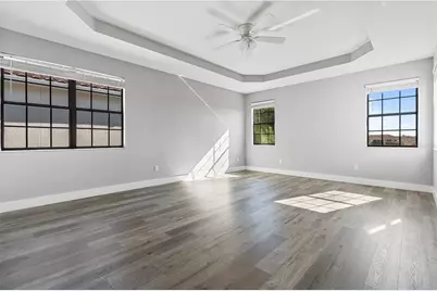13019 Woodford Street, Orlando, FL 32832 - Photo 40
