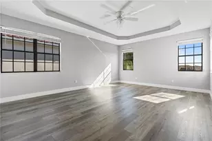 13019 Woodford St, Orlando, FL 32832 - Photo 40