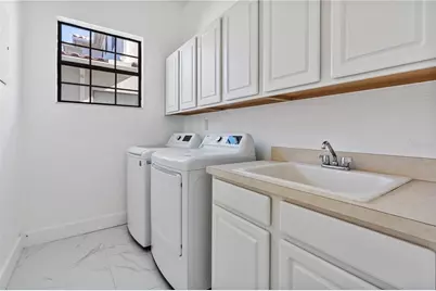 13019 Woodford Street, Orlando, FL 32832 - Photo 52