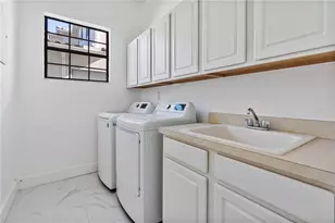 13019 Woodford St, Orlando, FL 32832 - Photo 52