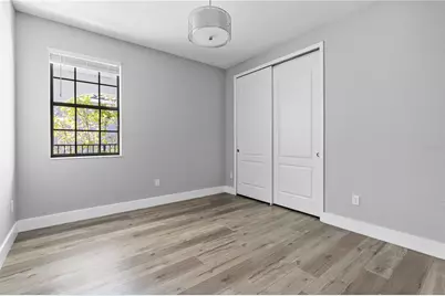 13019 Woodford Street, Orlando, FL 32832 - Photo 44