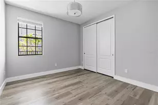 13019 Woodford St, Orlando, FL 32832 - Photo 44