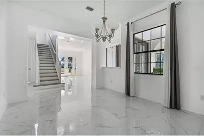 13019 Woodford Street, Orlando, FL 32832 - Photo 24