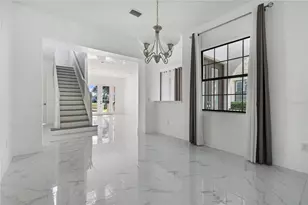 13019 Woodford St, Orlando, FL 32832 - Photo 24