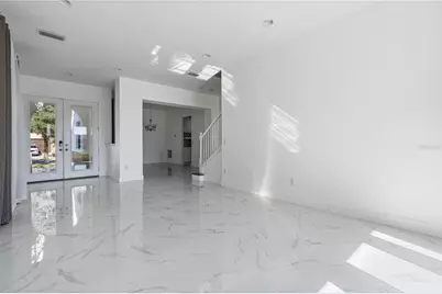 13019 Woodford Street, Orlando, FL 32832 - Photo 20