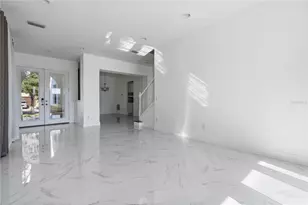 13019 Woodford St, Orlando, FL 32832 - Photo 20
