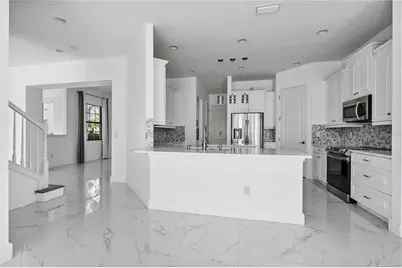 13019 Woodford Street, Orlando, FL 32832 - Photo 30