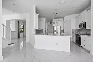 13019 Woodford St, Orlando, FL 32832 - Photo 30