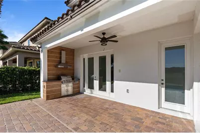 13019 Woodford Street, Orlando, FL 32832 - Photo 6