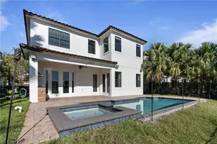 13019 Woodford St, Orlando, FL 32832 - Photo 4