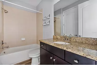 13019 Woodford Street, Orlando, FL 32832 - Photo 42
