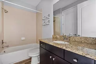 13019 Woodford St, Orlando, FL 32832 - Photo 42