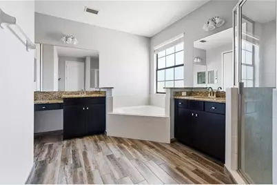 13019 Woodford Street, Orlando, FL 32832 - Photo 38