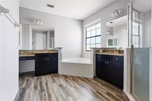 13019 Woodford St, Orlando, FL 32832 - Photo 38