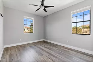 13019 Woodford St, Orlando, FL 32832 - Photo 46