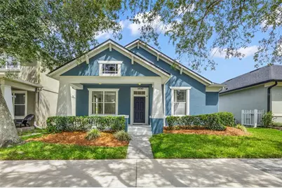14643 Tanja King Boulevard, Orlando, FL 32828 - Photo 4