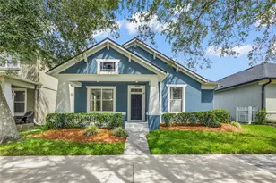 14643 Tanja King Blvd, Orlando, FL 32828 - Photo 4