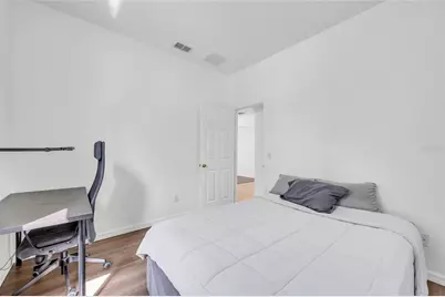 14643 Tanja King Boulevard, Orlando, FL 32828 - Photo 16