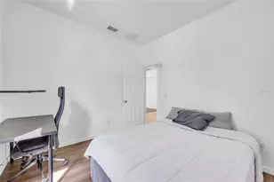 14643 Tanja King Blvd, Orlando, FL 32828 - Photo 16