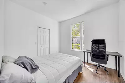 14643 Tanja King Boulevard, Orlando, FL 32828 - Photo 24