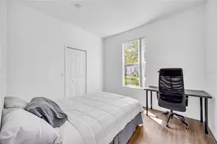 14643 Tanja King Blvd, Orlando, FL 32828 - Photo 24