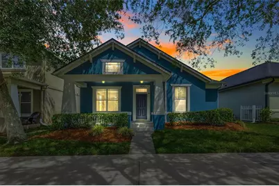 14643 Tanja King Boulevard, Orlando, FL 32828 - Photo 2