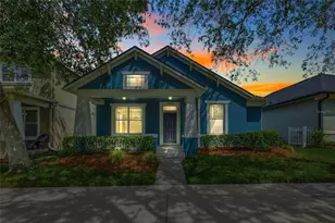 14643 Tanja King Blvd, Orlando, FL 32828 - Photo 2