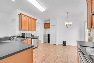 14643 Tanja King Blvd, Orlando, FL 32828 - Photo 10