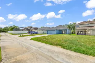 14643 Tanja King Blvd, Orlando, FL 32828 - Photo 40