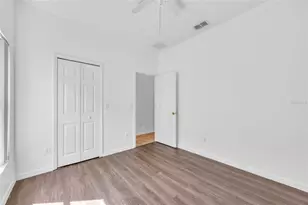14643 Tanja King Blvd, Orlando, FL 32828 - Photo 28